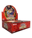Yu-Gi-Oh! TCG Retro Pack 2 Reprint Booster Display (24) *English Version*
