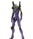 Evangelion: 3.0 You can (not) redo Plastic Model Kit 1/400 Evangelion 13 19 cm