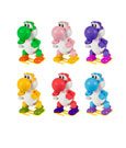 Super Mario Wind Up Figures Mystery Pack Display Yoshi (12)
