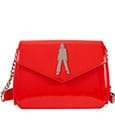 Britney Spears by Loungefly Crossbody Oops! I did it again