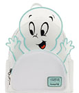Casper by Loungefly Backpack Casper The Friendly Ghost Lets Be Friends