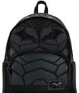 DC Comics by Loungefly Backpack Batman Cosplay