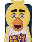 Five Nights at Freddy's by Loungefly Wallet