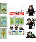 Hasbro by Loungefly Enamel Pins Blind Box 90th Anniversary Assortment (12)