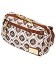 Nickelodeon by Loungefly Sling Bag Avatar: The last Airbender