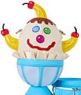 SpongeBob SquarePants by Loungefly Crossbody Goofy Goobers Ice Cream Sundae
