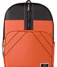 Naruto by Loungefly Full-Size Backpack Outfit