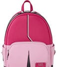Naruto by Loungefly Backpack Mini Sakura Cosplay Outfit