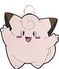 Pokemon by Loungefly Mini Backpack Clefairy Cosplay
