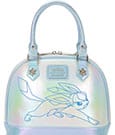 Pokemon by Loungefly Handbag Ice Type Winter