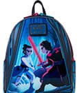 Star Wars by Loungefly Mini Backpack The Force Awakens