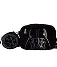 Star Wars by Loungefly Sling Bag