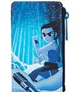 Star Wars by Loungefly Cardholder The Force Awakens