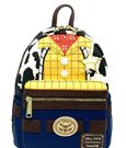 Toy Story by Loungefly Backpack Woody