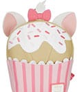 Disney by Loungefly Backpack Marie Sweets