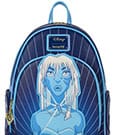 Disney by Loungefly Mini Backpack Atlantis Kida