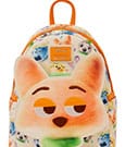 Disney by Loungefly Mini Backpack Zootopia 2