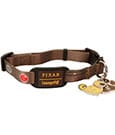 Pixar by Loungefly Dog Collar Up 15th Anniversary Dug Medium