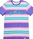 Disney by Loungefly Tee T-Shirt Unisex Daisy 85th Anniversary Size M