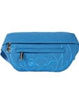 Disney by Loungefly belt bag Stitch
