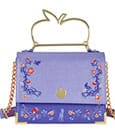 Disney by Loungefly Crossbody Bag Princess Snow White