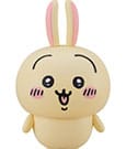 Chiikawa Action Figure Usagi (Rerelease) 7 cm