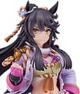 Uma Musume Pretty Derby PVC Statue 1/7 Narita Brian 26 cm