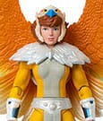 MOTU x TMNT: Turtles of Grayskull Action Figure April O'Neil 14 cm