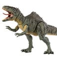 Jurassic World Hammond Collection Action Figure Giganotosaurus 73 cm