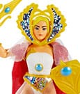 Masters of the Universe Origins Action Figure Princess of Power: She-Ra 14 cm