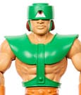 Masters of the Universe Origins Action Figure Tri-Klops 14 cm
