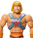 Masters of the Universe Origins Action Figure Faker 14 cm