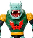 Masters of the Universe Origins Action Figure Leech 14 cm