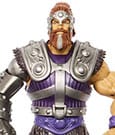 Masters of the Universe: New Eternia Masterverse Action Figure Fisto 18 cm