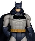 DC Direct Super Powers Action Figure Batman (The Dark Knight Returns) 13 cm