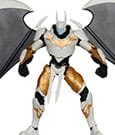 DC Collector Mega Action Figure Batman (Justice League: Sixth Dimension) 26 cm