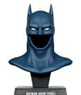 Batman Hush DC Direct Mini Replica 1/3 Batman Cowl 19 cm