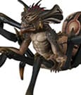 Gremlins UDF Series Mini Figure Series 2 Spider Mohawk 9 cm