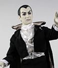 Universal Monsters Action Figure Dracula 36 cm