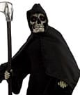 The Grim Reaper Action Figure 20 cm