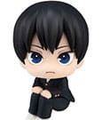 Haikyu!! Look Up PVC Statue Tobio Kageyama 11 cm