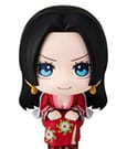 One Piece Look Up PVC Statue Boa Hancock 11 cm