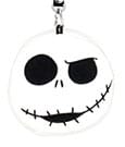 Nightmare before Christmas Lanyard Deluxe