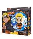 Naruto model kit Naruto 13 cm