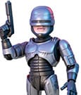 Robocop Minix Figur Alex Murphy 12 cm