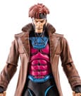 X-Men: The Animated Series Action Figure 1/6 Gambit 30 cm