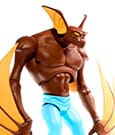Batman: The Animated Series Action Figure 1/6 Man-Bat 32 cm
