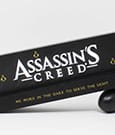 Assassin's Creed LED-Light Logo 22 cm