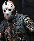 Friday the 13th Part 7 Action Figure Ultimate Jason 18 cm