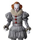 It Chapter Two Action Figure Ultimate Pennywise 18 cm
